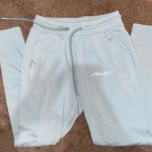 Alphalete Joggers